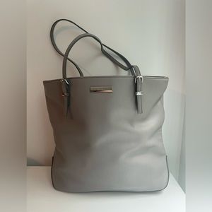 Nine West Shoulder Tote bag